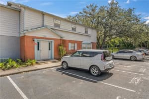 3015 AARON BURR AVENUE, WINTER PARK, FL 32792 Sold 12/26/24