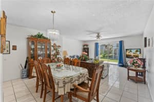 3015 AARON BURR AVENUE, WINTER PARK, FL 32792 Sold 12/26/24