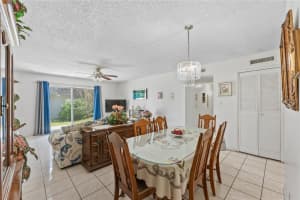 3015 AARON BURR AVENUE, WINTER PARK, FL 32792 Sold 12/26/24