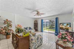 3015 AARON BURR AVENUE, WINTER PARK, FL 32792 Sold 12/26/24
