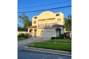 2118 UNIVERSITY DRIVE, ORLANDO, FL 32804 Sold 10/25/24