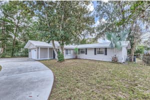 524 CHURCH STREET, DELAND, FL 32724 - MLS#MFRO6252354