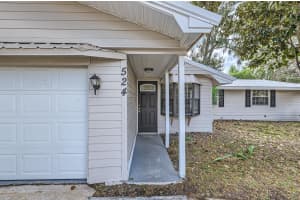 524 CHURCH STREET, DELAND, FL 32724 - MLS#MFRO6252354