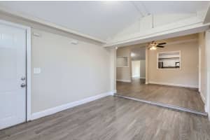 524 CHURCH STREET, DELAND, FL 32724 - MLS#MFRO6252354