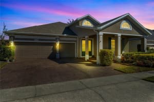 13532 ZORI LANE, WINDERMERE, FL 34786 Sold 12/16/24