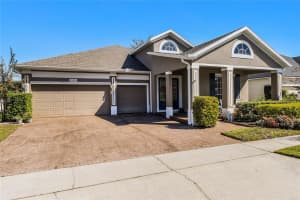 13532 ZORI LANE, WINDERMERE, FL 34786 Sold 12/16/24
