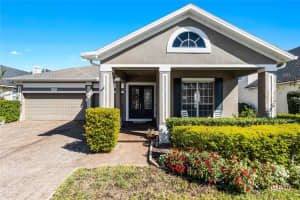 13532 ZORI LANE, WINDERMERE, FL 34786 Sold 12/16/24