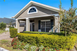 13532 ZORI LANE, WINDERMERE, FL 34786 Sold 12/16/24