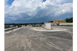 1173 BASALT LANE, SANFORD, FL 32771 Sold 07/18/25