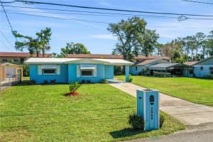 2669 Anastasia Dr, SOUTH DAYTONA