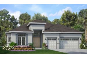 5975 BLAKENEY LOOP, APOLLO BEACH, FL 33572 Sold 12/06/24