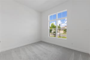 5975 BLAKENEY LOOP, APOLLO BEACH, FL 33572 Sold 12/06/24