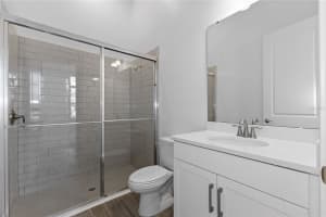 5975 BLAKENEY LOOP, APOLLO BEACH, FL 33572 Sold 12/06/24