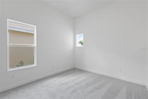 5975 BLAKENEY LOOP, APOLLO BEACH, FL 33572 Sold 12/06/24