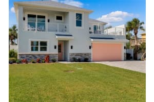 4260 ATLANTIC AVENUE, PORT ORANGE, FL 32127 Sold 08/13/25