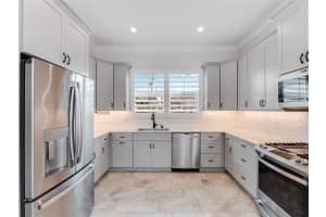 4260 ATLANTIC AVENUE, PORT ORANGE, FL 32127 Sold 08/13/25