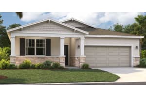 296 BROOKSHIRE AVENUE, TITUSVILLE, FL 32796 Sold 03/12/25