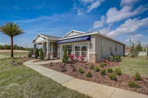 296 BROOKSHIRE AVENUE, TITUSVILLE, FL 32796 Sold 03/12/25