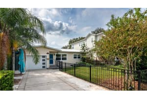 714 SHADY LANE DRIVE, ORLANDO, FL 32804 Sold 03/14/25
