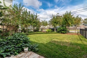 714 SHADY LANE DRIVE, ORLANDO, FL 32804 Sold 03/14/25