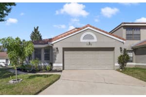 1040 BIRKDALE TRAIL, WINTER SPRINGS, FL 32708 Sold 12/12/24