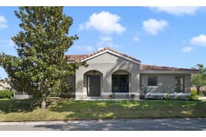 1040 BIRKDALE TRAIL, WINTER SPRINGS, FL 32708 Sold 12/12/24