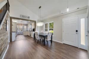 1040 BIRKDALE TRAIL, WINTER SPRINGS, FL 32708 Sold 12/12/24