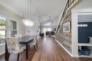 1040 BIRKDALE TRAIL, WINTER SPRINGS, FL 32708 Sold 12/12/24