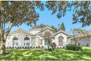 782 KINGSBRIDGE DRIVE, OVIEDO, FL 32765 Sold 11/26/24
