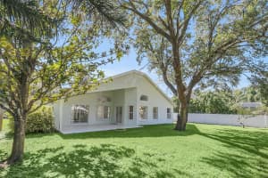 782 KINGSBRIDGE DRIVE, OVIEDO, FL 32765 Sold 11/26/24