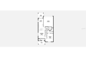 9908 RED CANOE ALLEY, ORLANDO, FL 32832 Sold 05/22/25