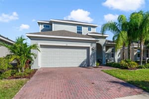 727 GRAZIE LOOP, DAVENPORT, FL 33837 Sold 03/05/25