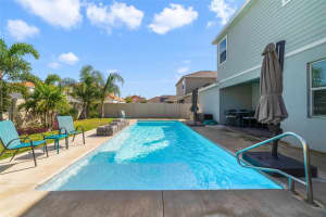 727 GRAZIE LOOP, DAVENPORT, FL 33837 Sold 03/05/25