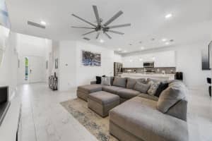 727 GRAZIE LOOP, DAVENPORT, FL 33837 Sold 03/05/25