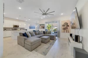 727 GRAZIE LOOP, DAVENPORT, FL 33837 Sold 03/05/25