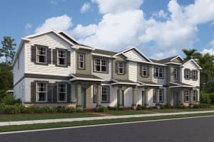 15369 BURGTHEATER DRIVE, WINTER GARDEN, FL 34787 Sold 03/27/25