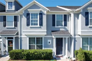 643 UNDERWOOD COVE, CASSELBERRY, FL 32707 Sold 08/21/25
