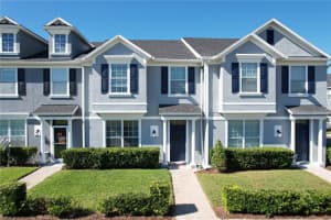 643 UNDERWOOD COVE, CASSELBERRY, FL 32707 Sold 08/21/25
