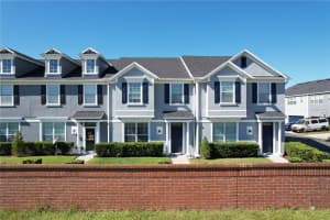 643 UNDERWOOD COVE, CASSELBERRY, FL 32707 Sold 08/21/25