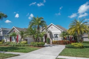 11909 Mandevilla Ct, TAMPA