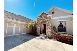 11909 MANDEVILLA COURT, TAMPA, FL 33626 - MLS#MFRO6252404