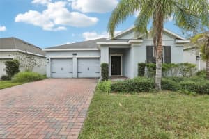 10071 PECAN HICKORY WAY, ORLANDO, FL 32832 Sold 05/16/25