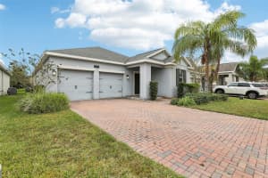 10071 PECAN HICKORY WAY, ORLANDO, FL 32832 Sold 05/16/25