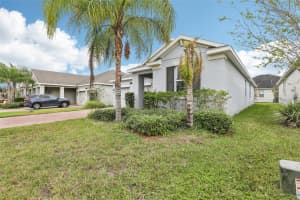 10071 PECAN HICKORY WAY, ORLANDO, FL 32832 Sold 05/16/25