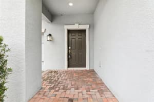 10071 PECAN HICKORY WAY, ORLANDO, FL 32832 Sold 05/16/25