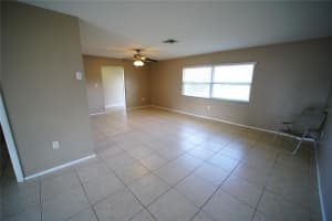 22167 RIVERHEAD AVENUE, PORT CHARLOTTE, FL 33952 Sold 01/17/25