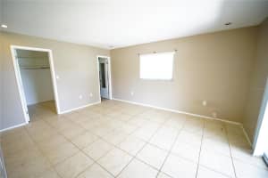 22167 RIVERHEAD AVENUE, PORT CHARLOTTE, FL 33952 Sold 01/17/25