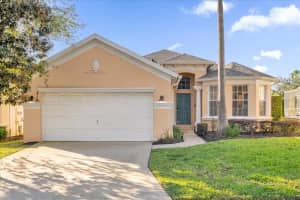 416 CALABAY PARC BOULEVARD, DAVENPORT, FL 33897 Sold 06/03/25