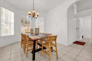 416 CALABAY PARC BOULEVARD, DAVENPORT, FL 33897 Sold 06/03/25