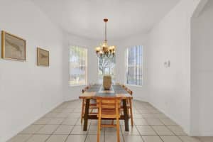 416 CALABAY PARC BOULEVARD, DAVENPORT, FL 33897 Sold 06/03/25
